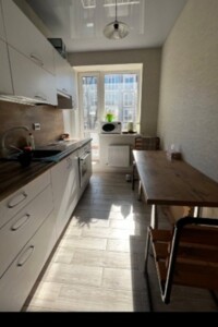Продажа квартиры, Киевская, Ирпень, р‑н. Ирпень, Полтавская улица, дом 29Є