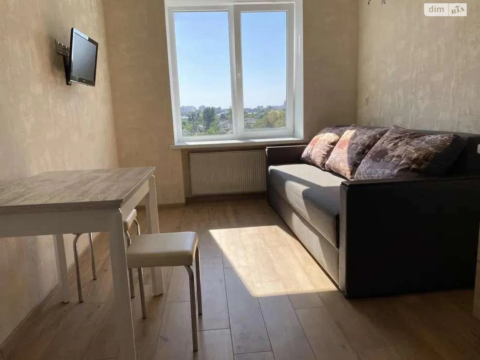 Продается комната 19 кв. м в Харькове, цена: 23500 $