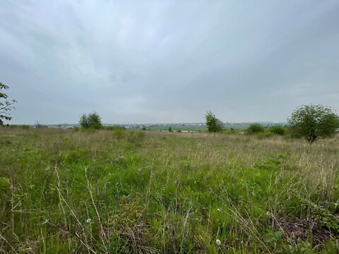Продается земельный участок 10.5 соток в Львовской области, цена: 63000 $