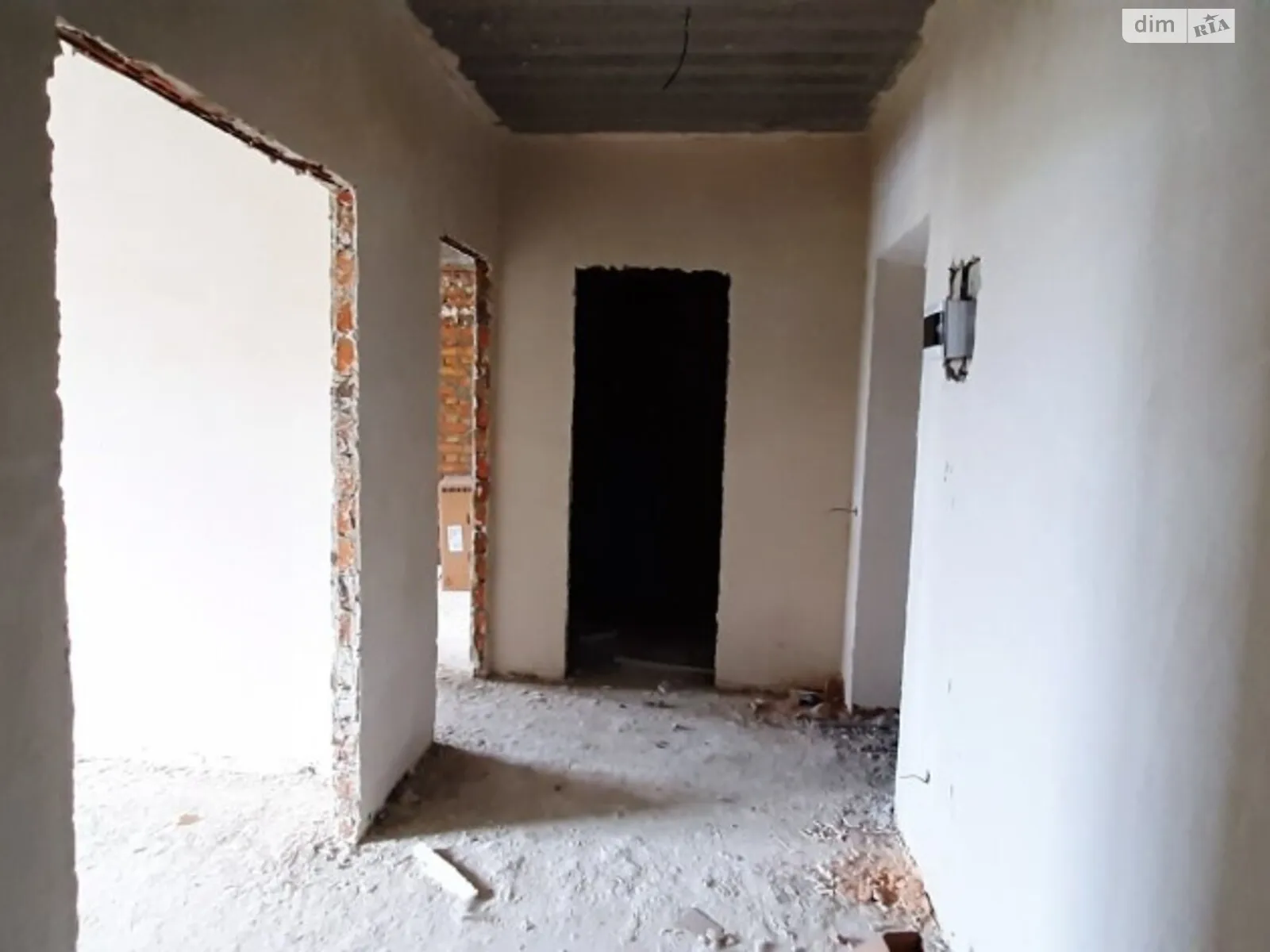 Продається 1-кімнатна квартира 48 кв. м у Хмельницькому, Старокостянтинівське шосе, 20/8 - фото 1