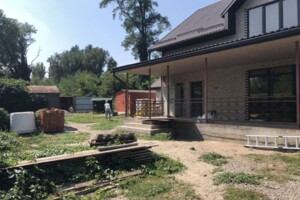 Куплю частный дом в Запорожье без посредников