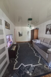 Продажа квартиры, Полтава, р‑н. Центр, Ватутина улица