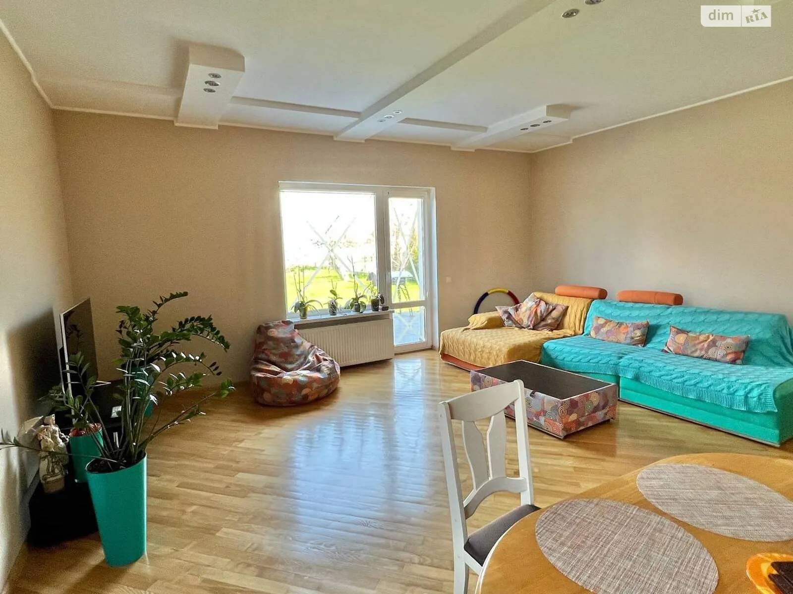 Продается дом на 2 этажа 177 кв. м с верандой, цена: 345000 $ - фото 1