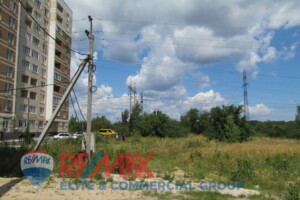Продаж ділянки під житлову забудову, Київська, Вишгород, р‑н. Вишгород, Шолуденка вулиця