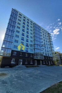 Продажа квартиры, Полтава, р‑н. Автовокзал, Великотырновская улица