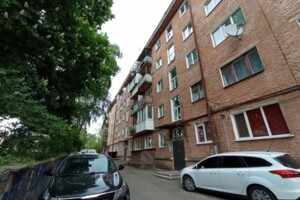 Продажа квартиры, Ровно, р‑н. Пивзавод, Дорошенко Петра улица
