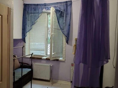 Продается комната 10 кв. м в Харькове, цена: 8000 $