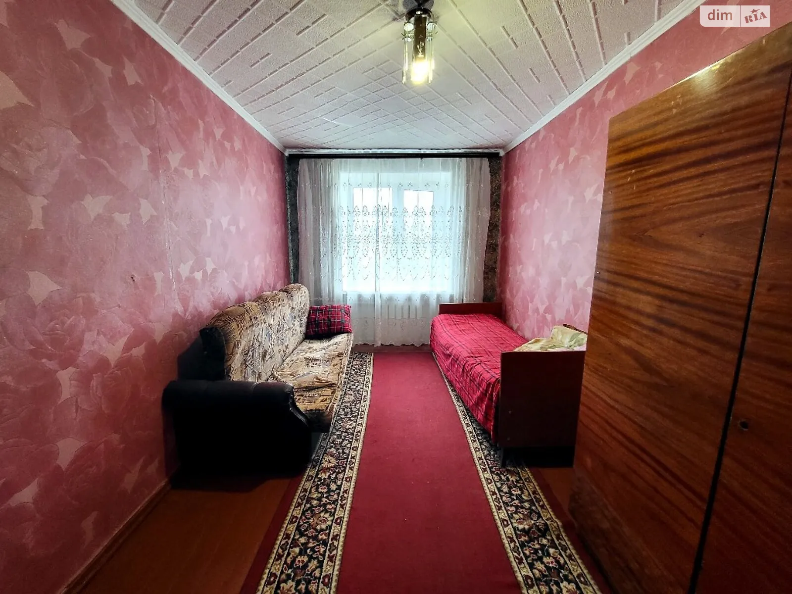 Продается комната 23 кв. м в Виннице, цена: 18500 $