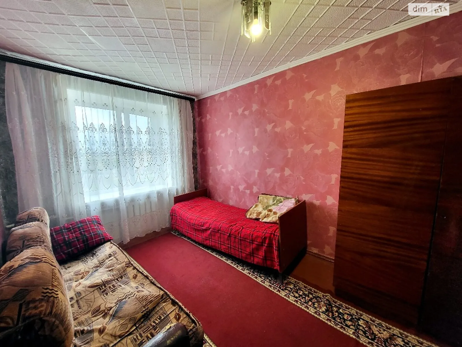 Продается комната 23 кв. м в Виннице - фото 2