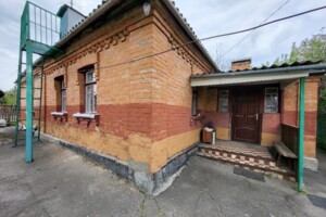 Продаж будинку, Вінниця, р‑н. Бучми
