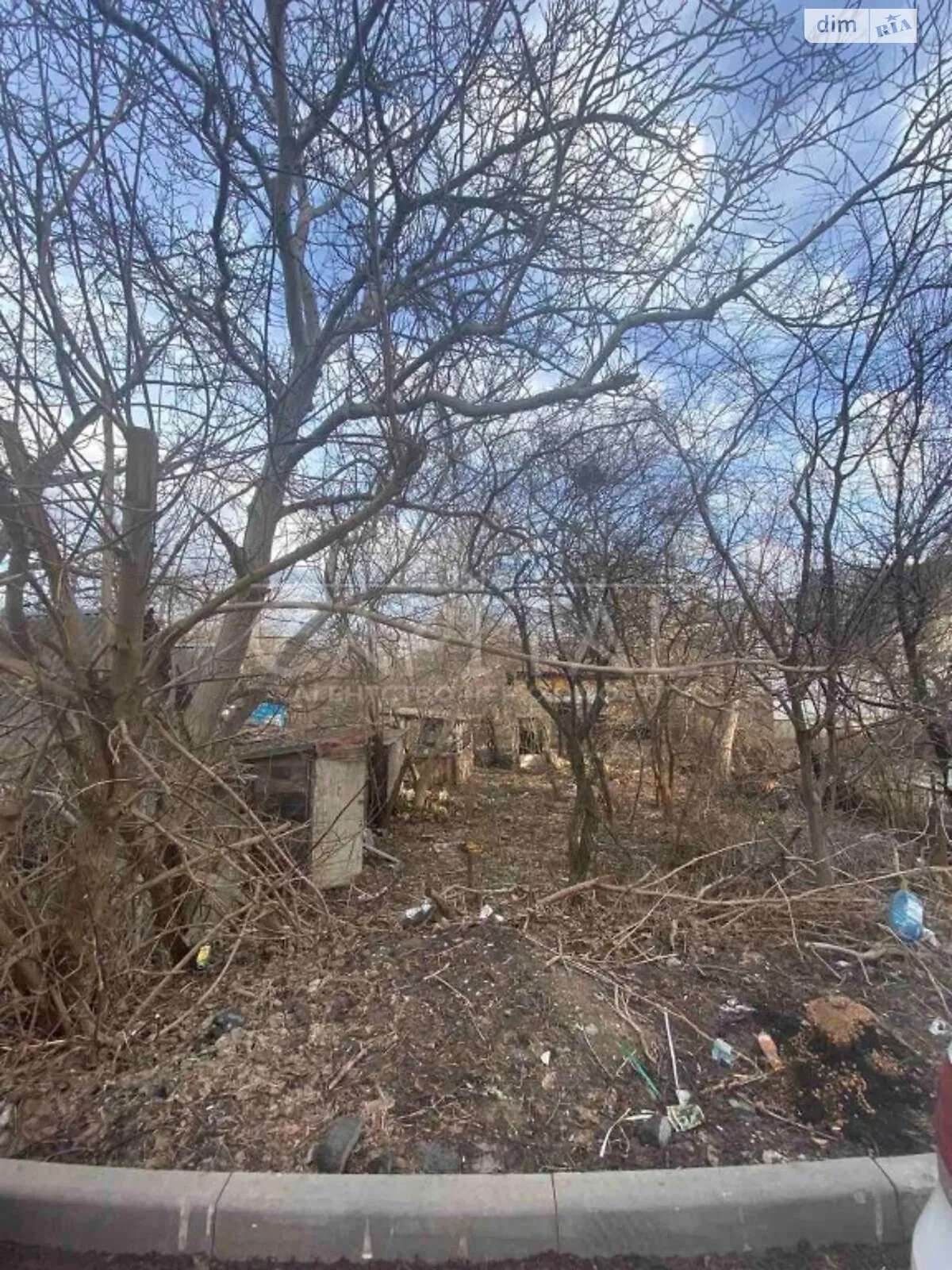 Продается земельный участок 6.47 соток в Киевской области - фото 3