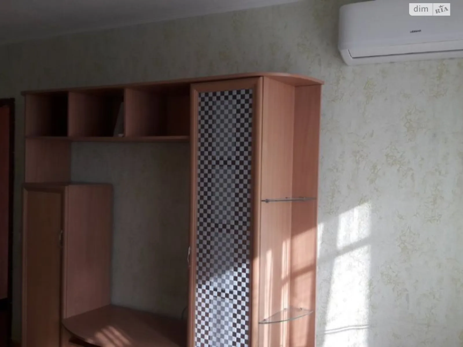 Продается 2-комнатная квартира 55 кв. м в Харькове, ул. Зубенко Владислава, 17