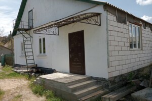 Куплю дом Житомирской области