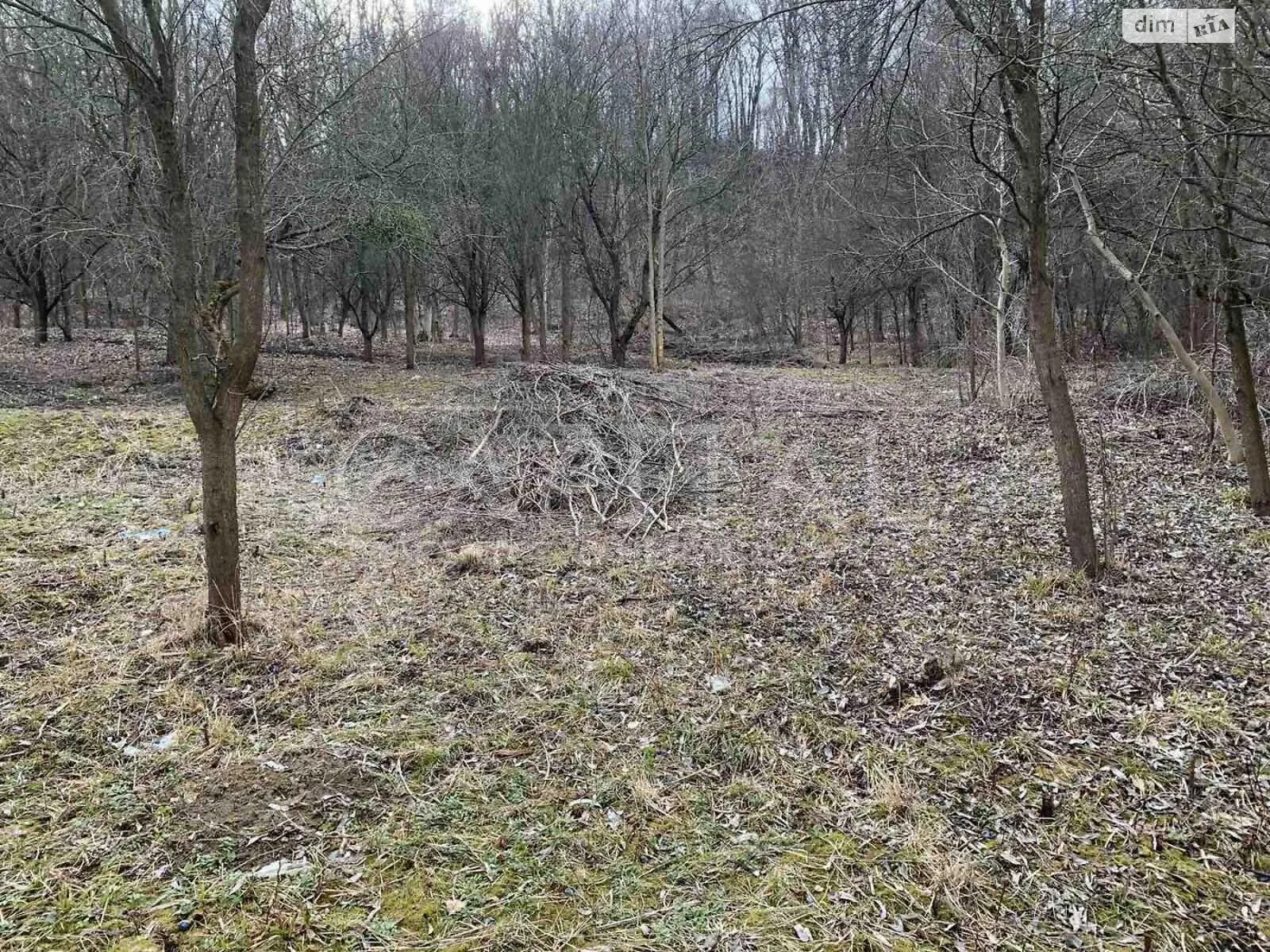 Продается земельный участок 18 соток в Киевской области, цена: 33000 $ - фото 1