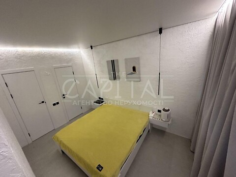 Продается одноэтажный дом 153 кв. м с участком, цена: 185000 $