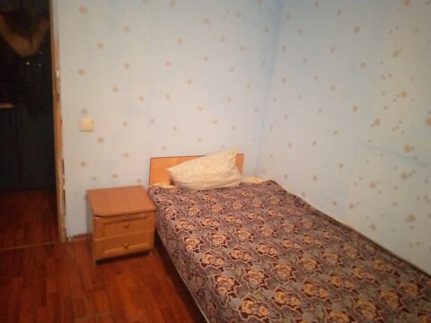 Сдается в аренду комната 48 кв. м в Киеве, цена: 2000 грн