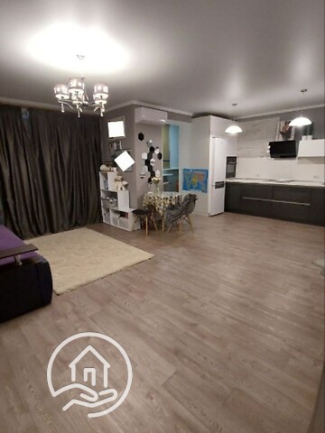 Продается 3-комнатная квартира 86 кв. м в Николаеве, цена: 76000 $
