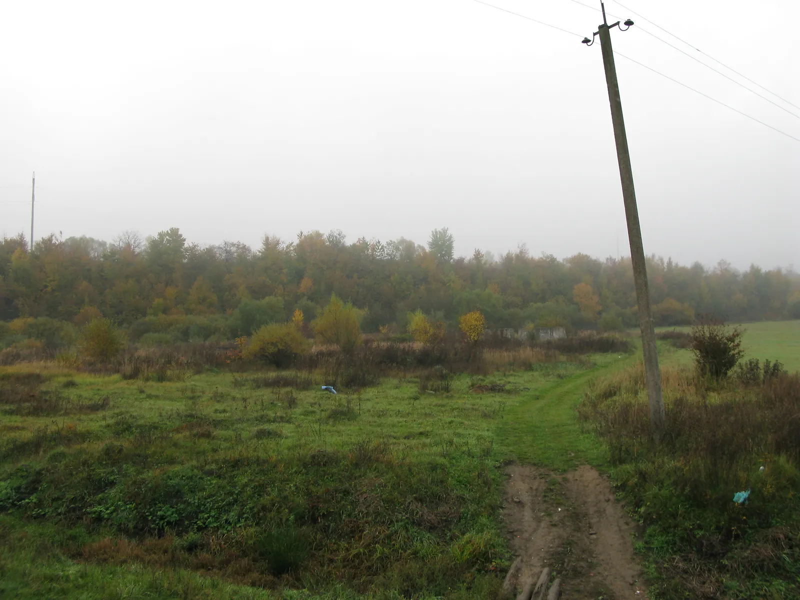 Продається земельна ділянка 150 соток у Закарпатській області, цена: 57099 $ - фото 1