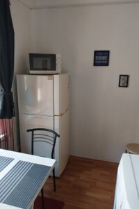 2-комнатная квартира в Запорожье, ул. Украинская, 57 - фото 3