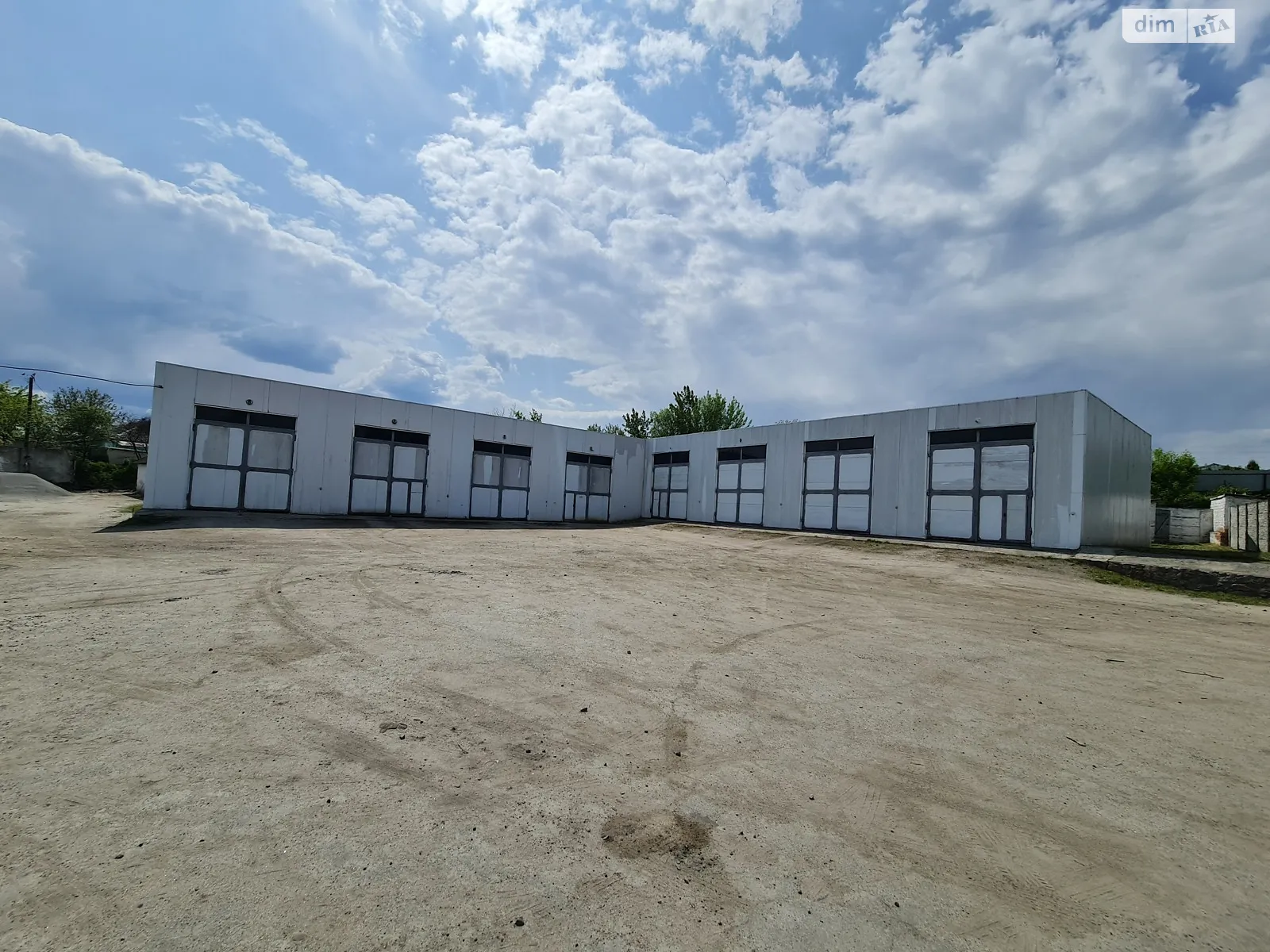 ул. Белоцерковская, 9 Тараща, цена: 40000 грн - фото 1