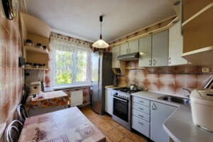 Продаж квартири, Вінниця, р‑н. Поділля, Пирогова вулиця