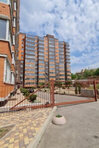 Продаж квартири, Миколаїв, р‑н. Центральний, Мостобудівників вулиця, буд. 18