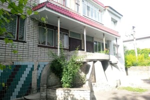 Квартиры в Вольногорске без посредников