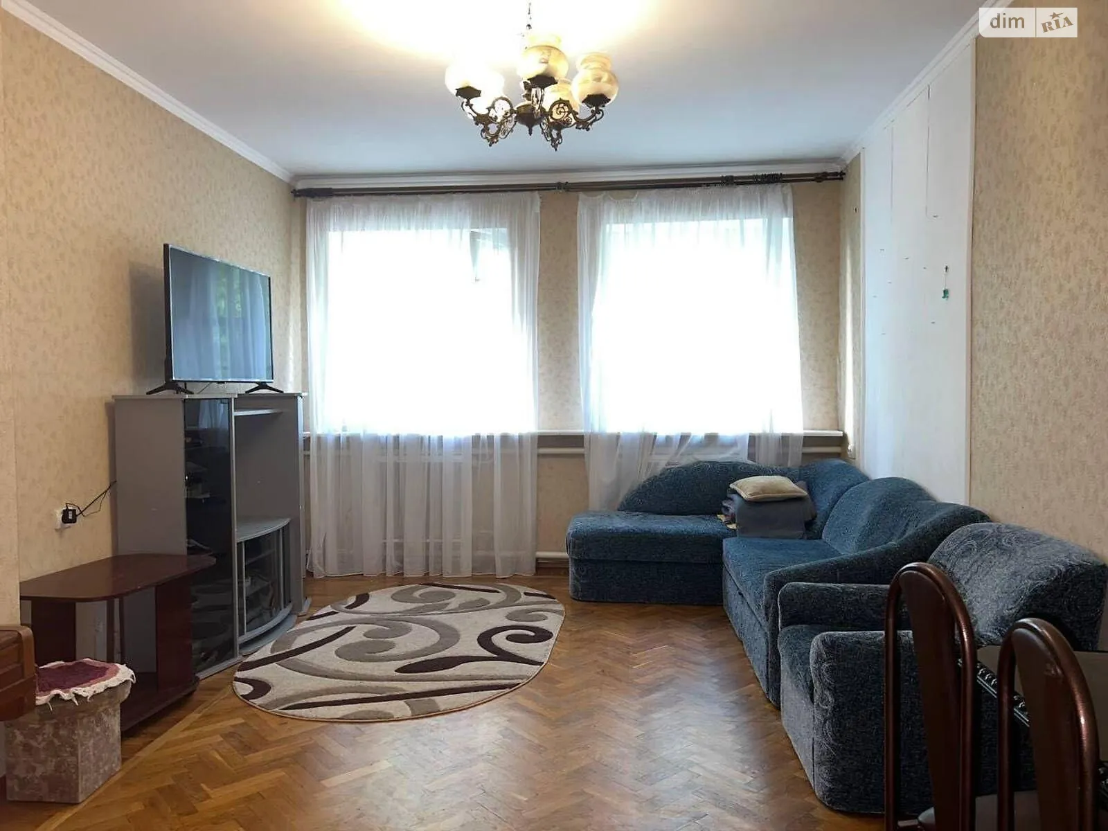 Продается дом на 2 этажа 151 кв. м с камином, цена: 79500 $