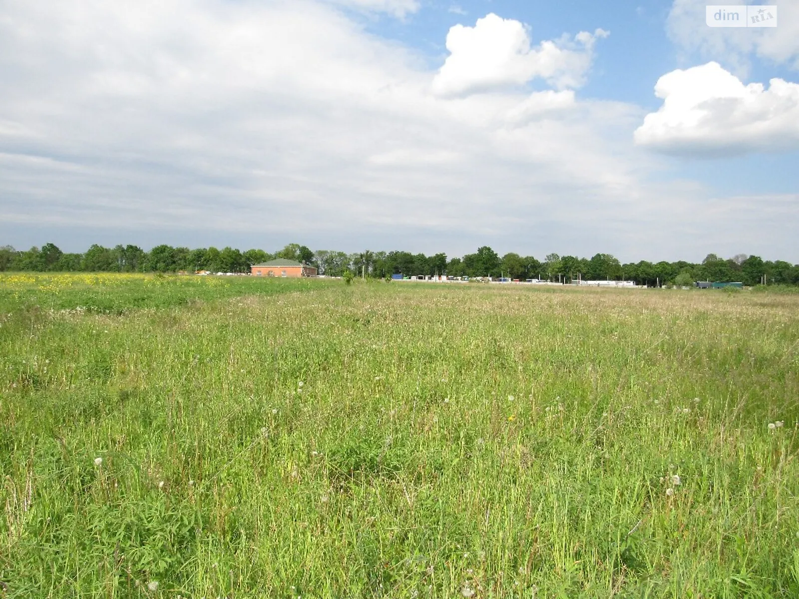 Продается земельный участок 14 соток в Винницкой области - фото 4