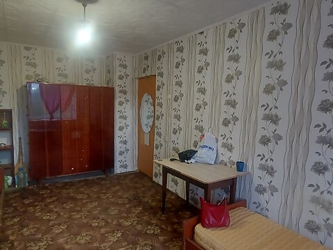 Продается комната 17.4 кв. м в Житомире, цена: 9500 $