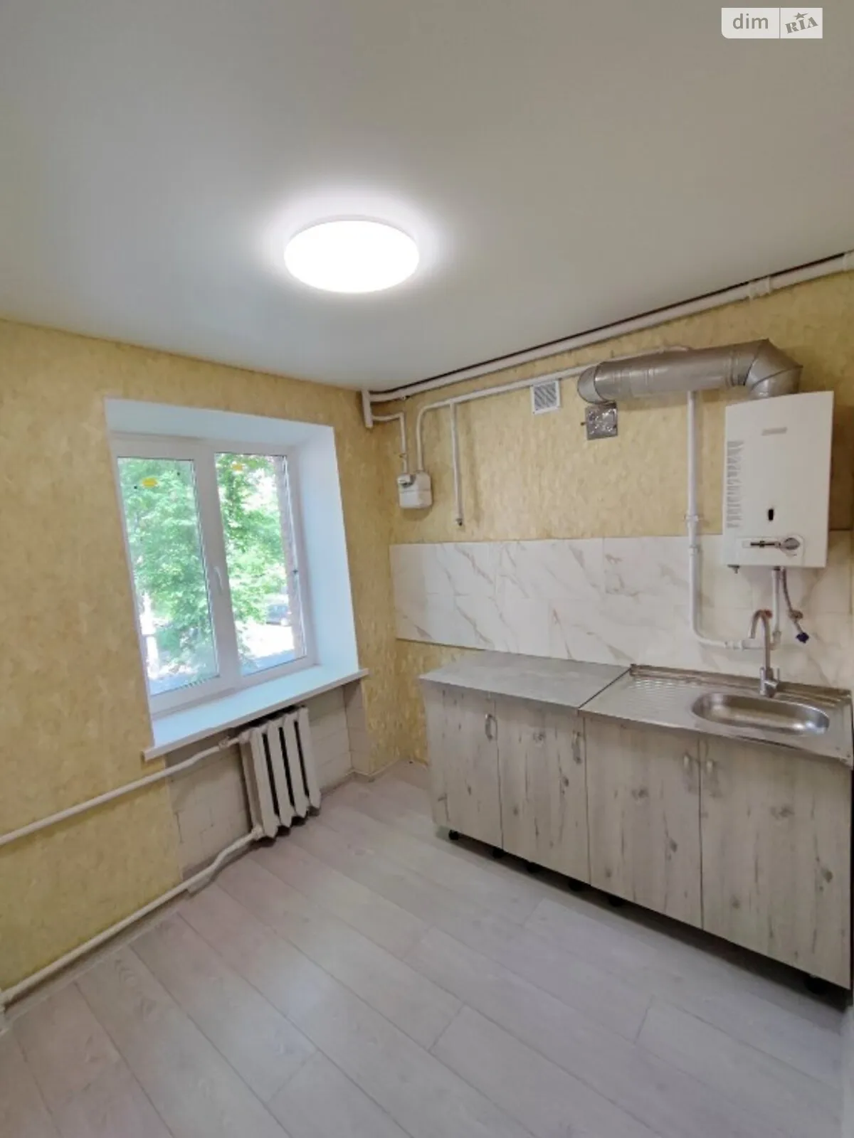 Продается 2-комнатная квартира 45 кв. м в Хмельницком, ул. Каменецкая - фото 1