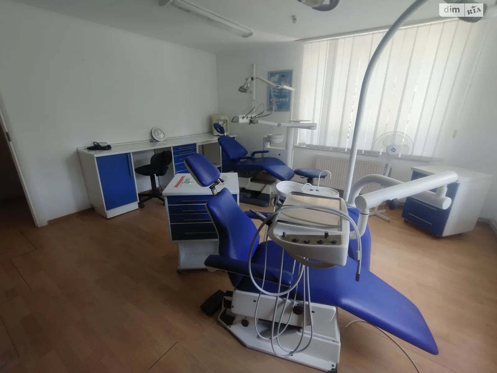Продается объект сферы услуг 53 кв. м в 5-этажном здании, цена: 31000 $ - фото 1