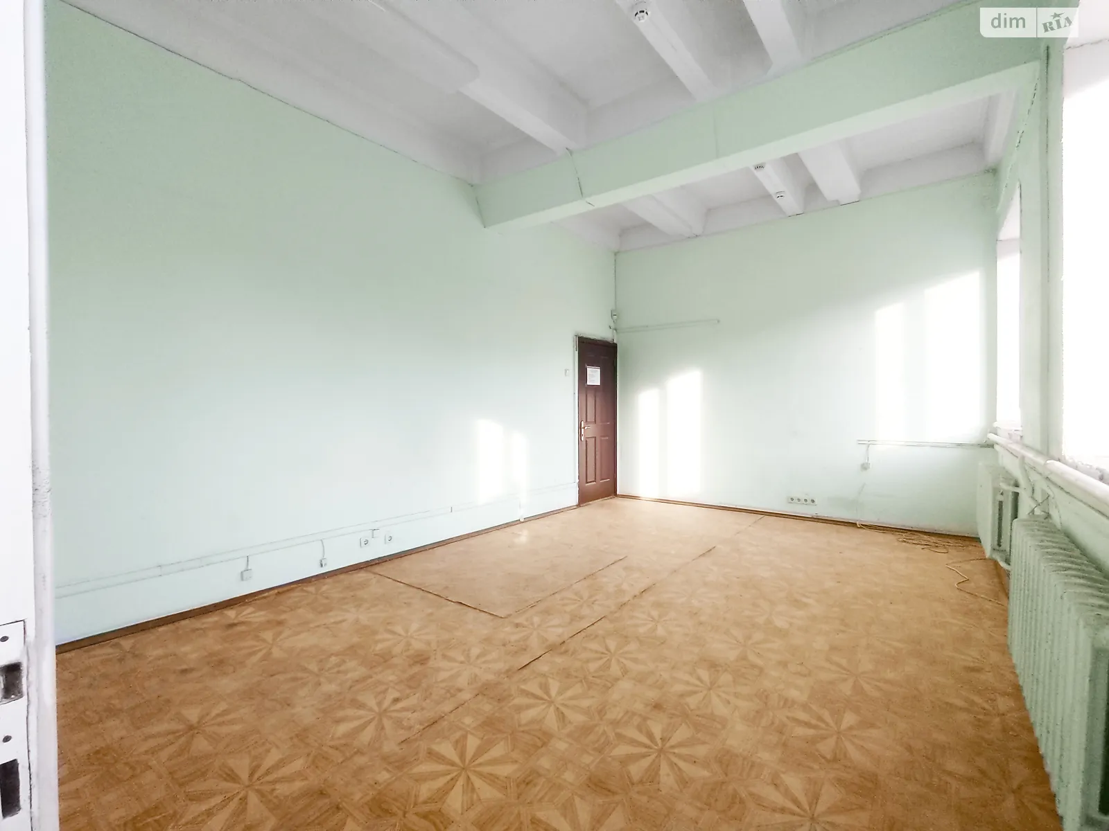 ул. Владимира Сикевича, 22 Чоколовка Киев, цена: 6080 грн - фото 1