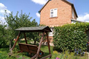 Продаж будинку, Полтава, c. Петрівка, Дружби вулиця