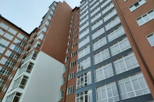 Продажа квартиры, Ивано-Франковск, р‑н. Центр, Высочана Семена улица