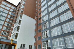 Продажа квартиры, Ивано-Франковск, р‑н. Центр, Высочана Семена улица