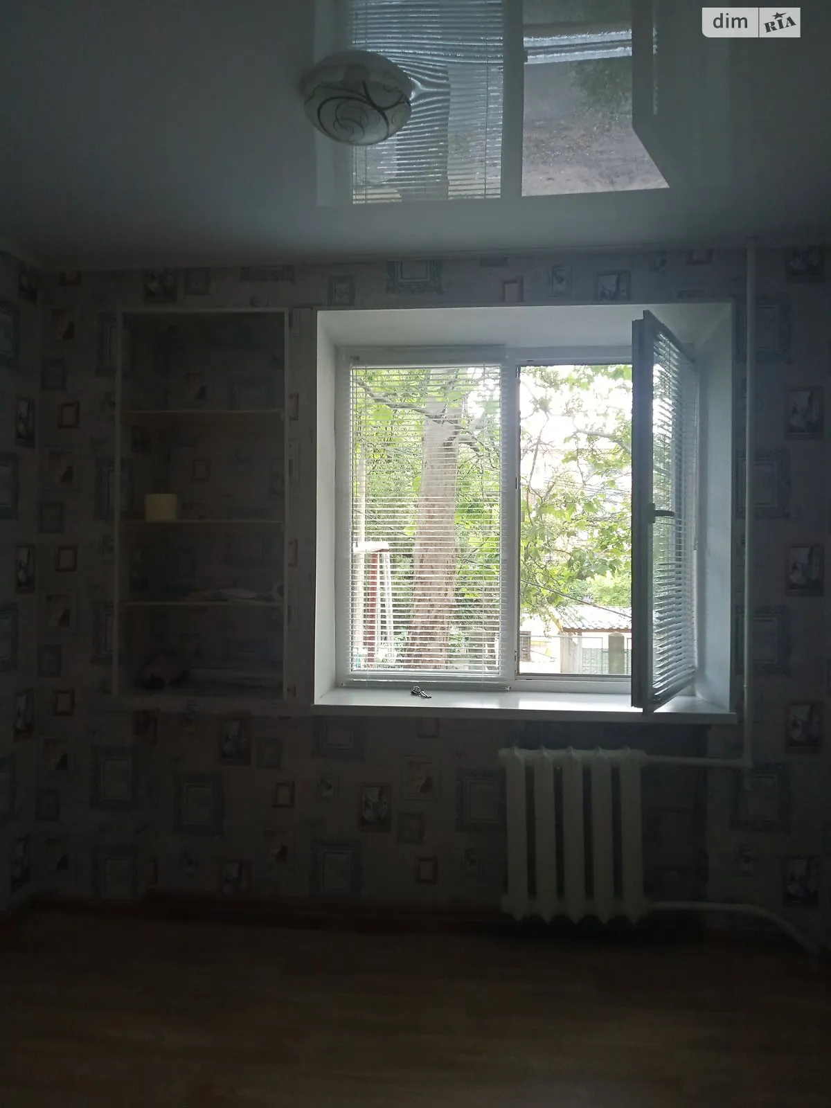 Продается комната 21 кв. м в Николаеве - фото 3
