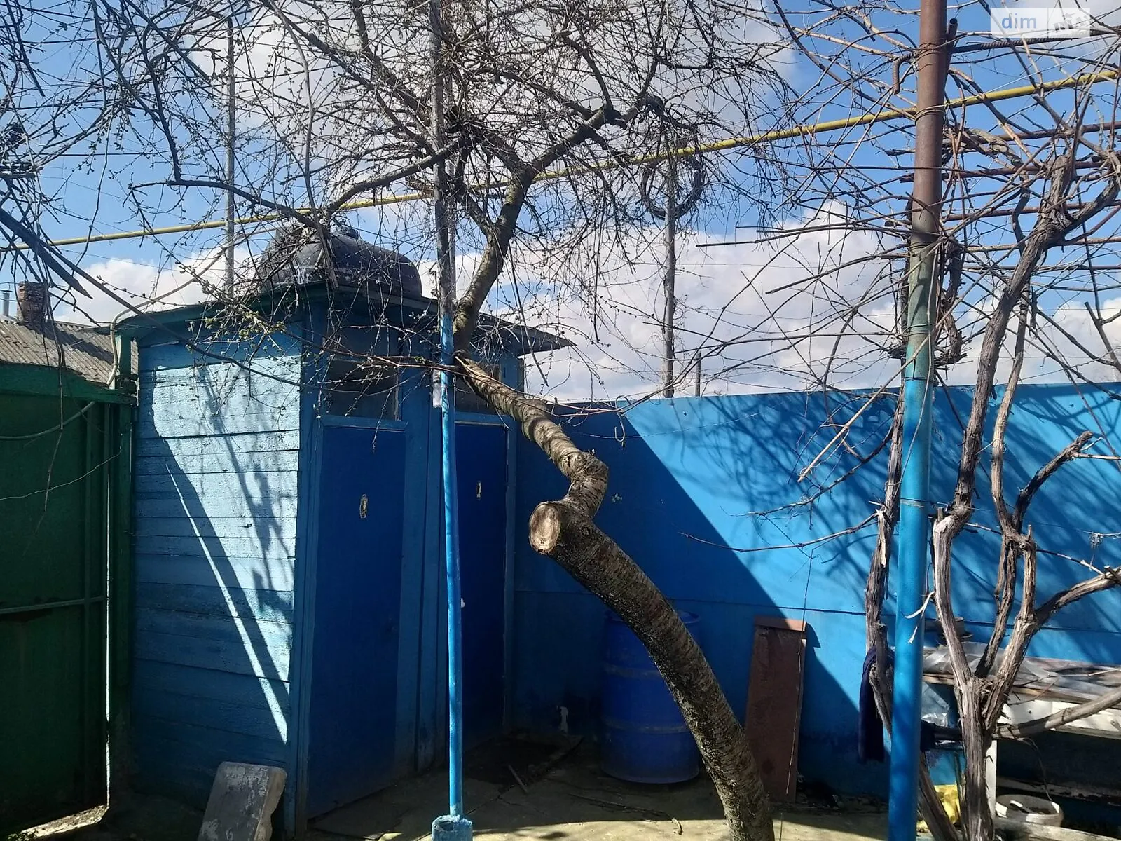 просп. Свободы, 42А Киевский Одесса, цена: 19000 $ - фото 1