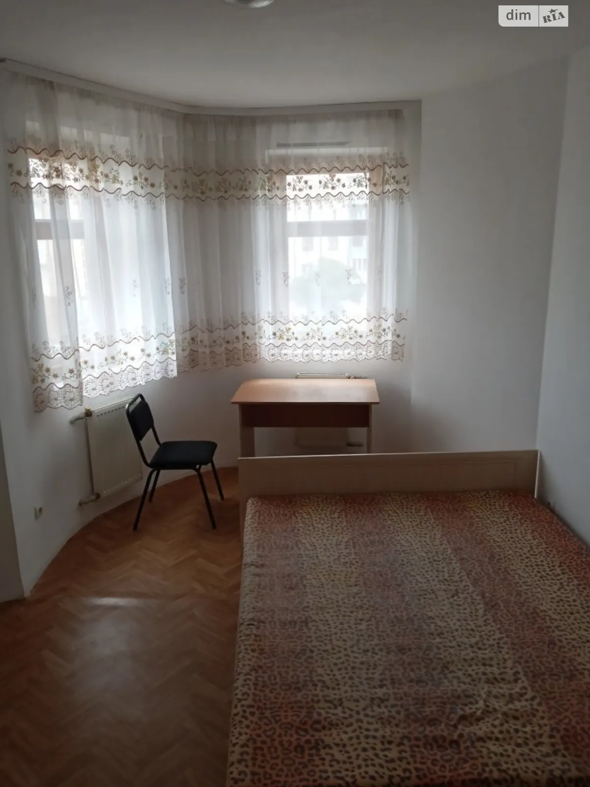 2-комнатная квартира 67 кв. м в Тернополе, ул. Черновецкая - фото 2