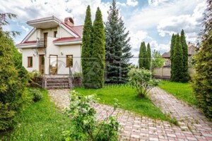 Продаж будинку, Київська, Білогородка, Чорнобильська вулиця
