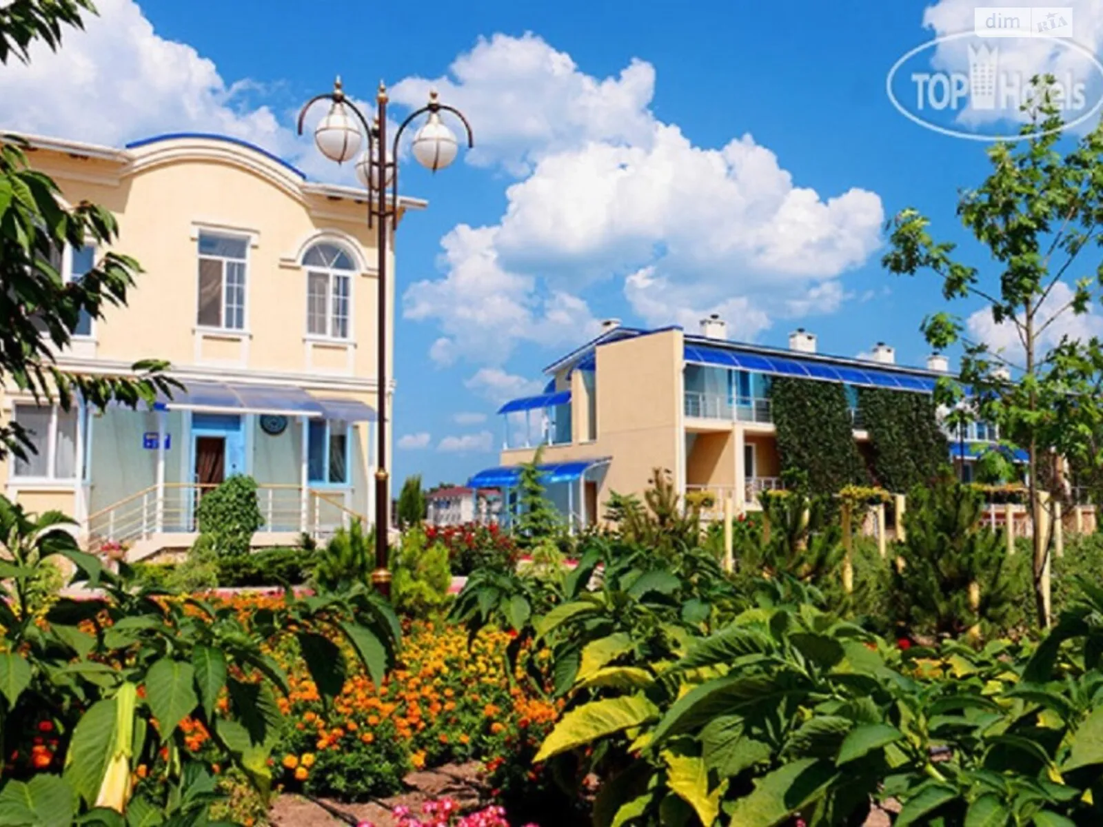 Продается земельный участок 11.4 соток в Одесской области - фото 2