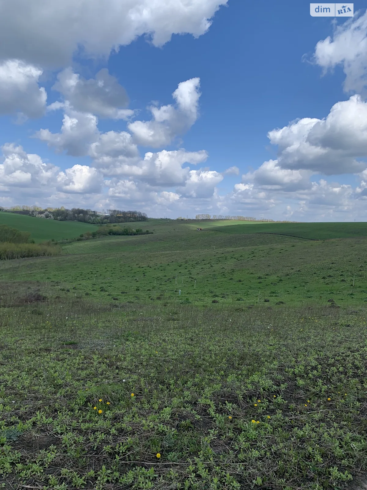 Продається земельна ділянка 1 соток у Хмельницькій області, цена: 70000 $ - фото 1