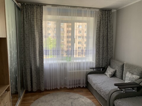 Продается комната 22 кв. м в Киеве, цена: 16500 $