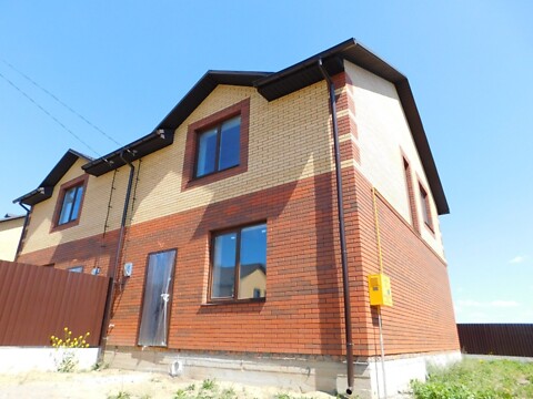 Мелодійна вулиця Агрономичное, цена: 72000 $