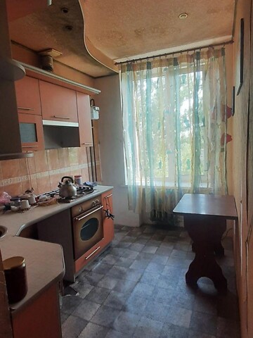 Сдается в аренду 2-комнатная квартира 50 кв. м в Запорожье, цена: 6000 грн