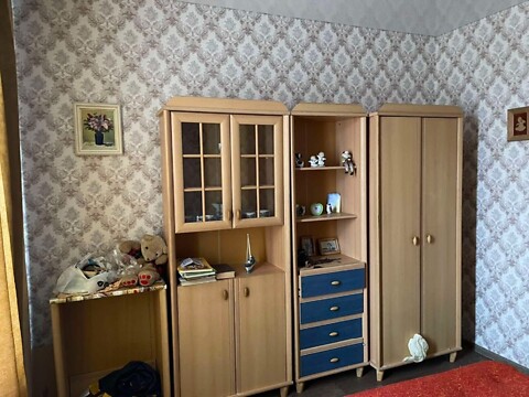 Продается комната 17 кв. м в Николаеве, цена: 8000 $