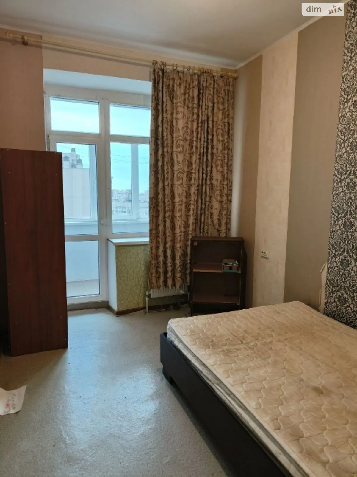 Продається 2-кімнатна квартира 70 кв. м у Одесі, цена: 43000 $