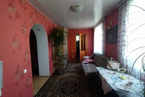 Часть дома без посредников в Украине