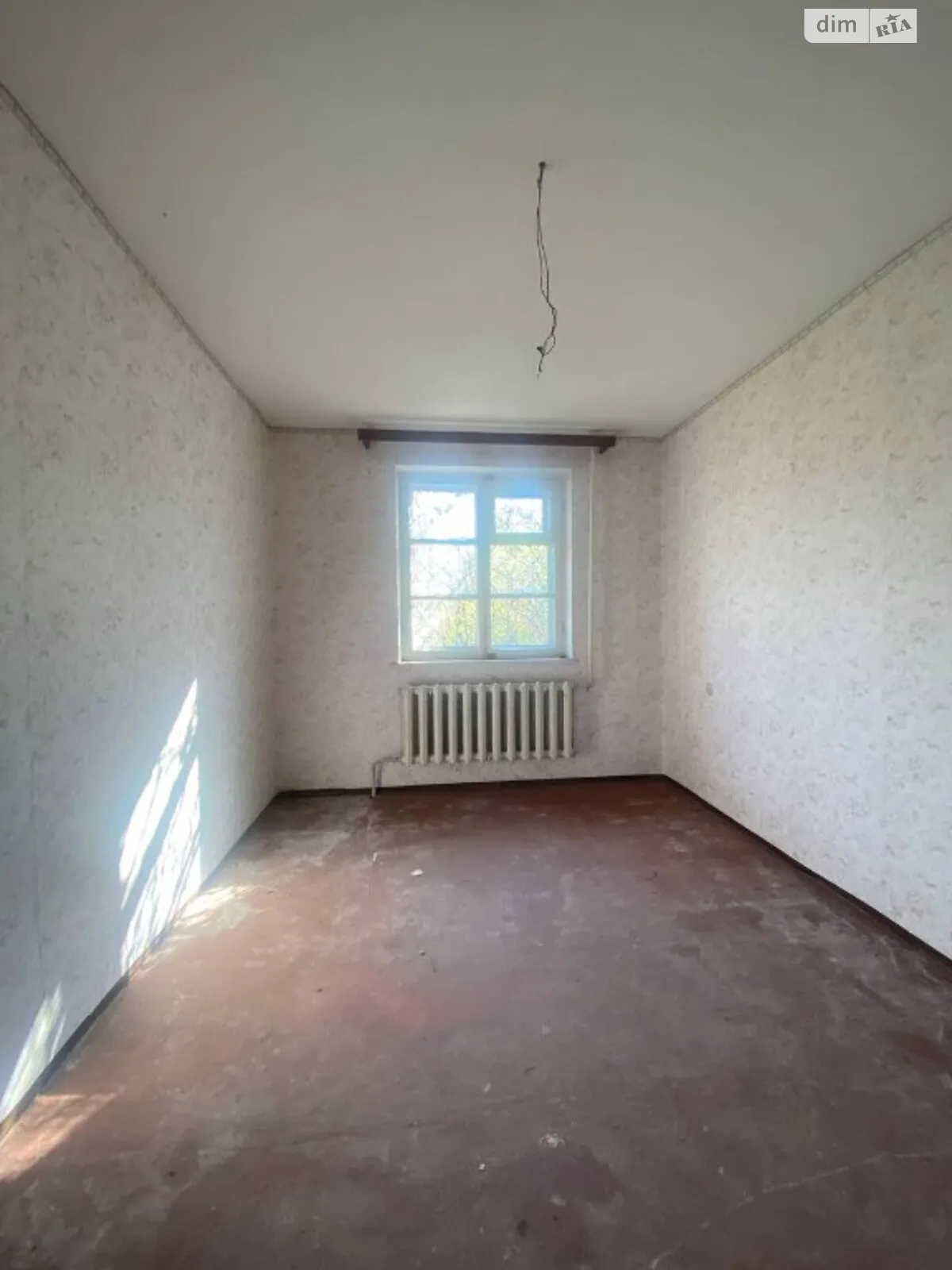 Продается дом на 2 этажа 260 кв. м с подвалом - фото 2