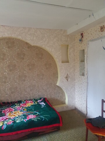 Продается комната 29 кв. м в Николаеве, цена: 5200 $